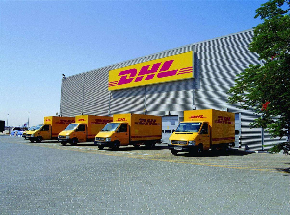 DHL(gu)HfȡԒ(hu)