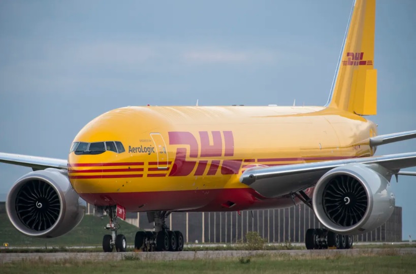 DHL(gu)Hf