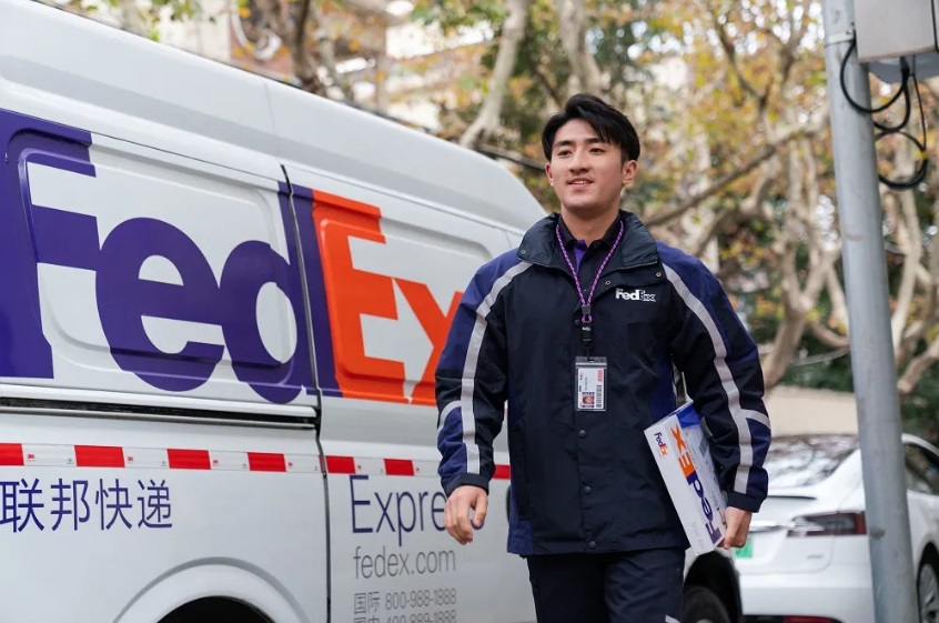 FEDEX(lin)(gu)Hf