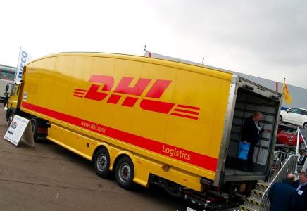 _DHL(gu)Hf