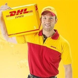 @DHL\Hf