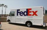 |ݸL(zhn)FEDEX(lin)f˾