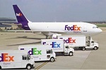 |ݸľ^FedEx(lin)f˾