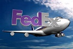 |ݸʯFEDEX(lin)Hf˾