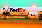 FEDEX(lin)(gu)Hf(w)