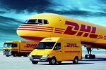 |ݸLDHLf˾ DHL_ȫTT