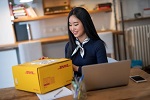 dhlHf dhl\ dhlfԒ