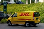 |ݸfDHLf DHL\غHfԒ