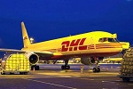 DHL (gu)fr(ji) DHL(gu)HfԒ(hu)