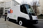 S(lin)f-S(lin)f-ַ-Ԓ-FedEx-Hf