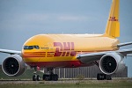 ͨDHL(gu)Hf-ͨDHLf-ַ-Ԓ(hu)-(gu)Hf-\(yn)غ