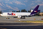 m(lin)f-m(lin)f-ַ-Ԓ-FedEx-Hf