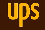 UPS-UPSf-ַ-Ԓ-(gu)Hf