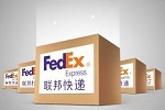 |ݸɳFedExf  ɳ(lin)fȡԒ