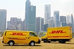 ½DHL(gu)Hf-½DHLf-ַ-Ԓ