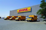 DHL(gu)Hf-DHLf-ַ-Ԓ