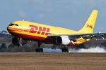 DHL(gu)HfXɽվc(din) |ݸDHLf(w)