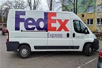 |FedExHf+|FedEx