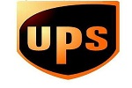 UPSHf+|ݸUPS