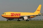 LDHLHf+ݲ_DHL