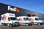 S(lin)f-S(lin)f-ַ-Ԓ-FedEx-Hf