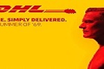 |ݸľ^(zhn)DHL(gu)Hf