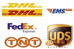 ɽDHL,UPS,TNT,UPS(gu)Hf˾