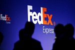 FedExHfȡԒ FedEx(lin)f ۿۃ(yu)