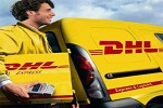 P(gun)DHL(gu)HfW(wng)c(din) P(gun)DHL(gu)Hf؛]