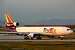 FedEx|ݸL(zhng)(w)վ