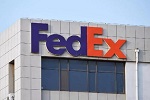 FedEx(lin)HfA(y)sȡ FedExHfI(y)(w)ԃ